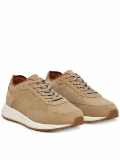Sneakers Vinston Runn 50563960 Beige