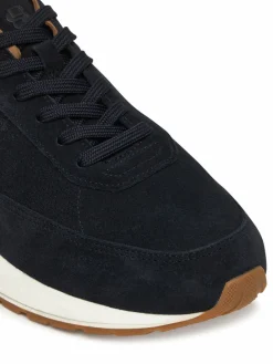 Sneakers Vinston Runn 50563960 Blu scuro