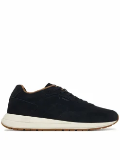 Sneakers Vinston Runn 50563960 Blu scuro