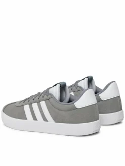 Sneakers Vl Court 3.0 ID6276 Grigio