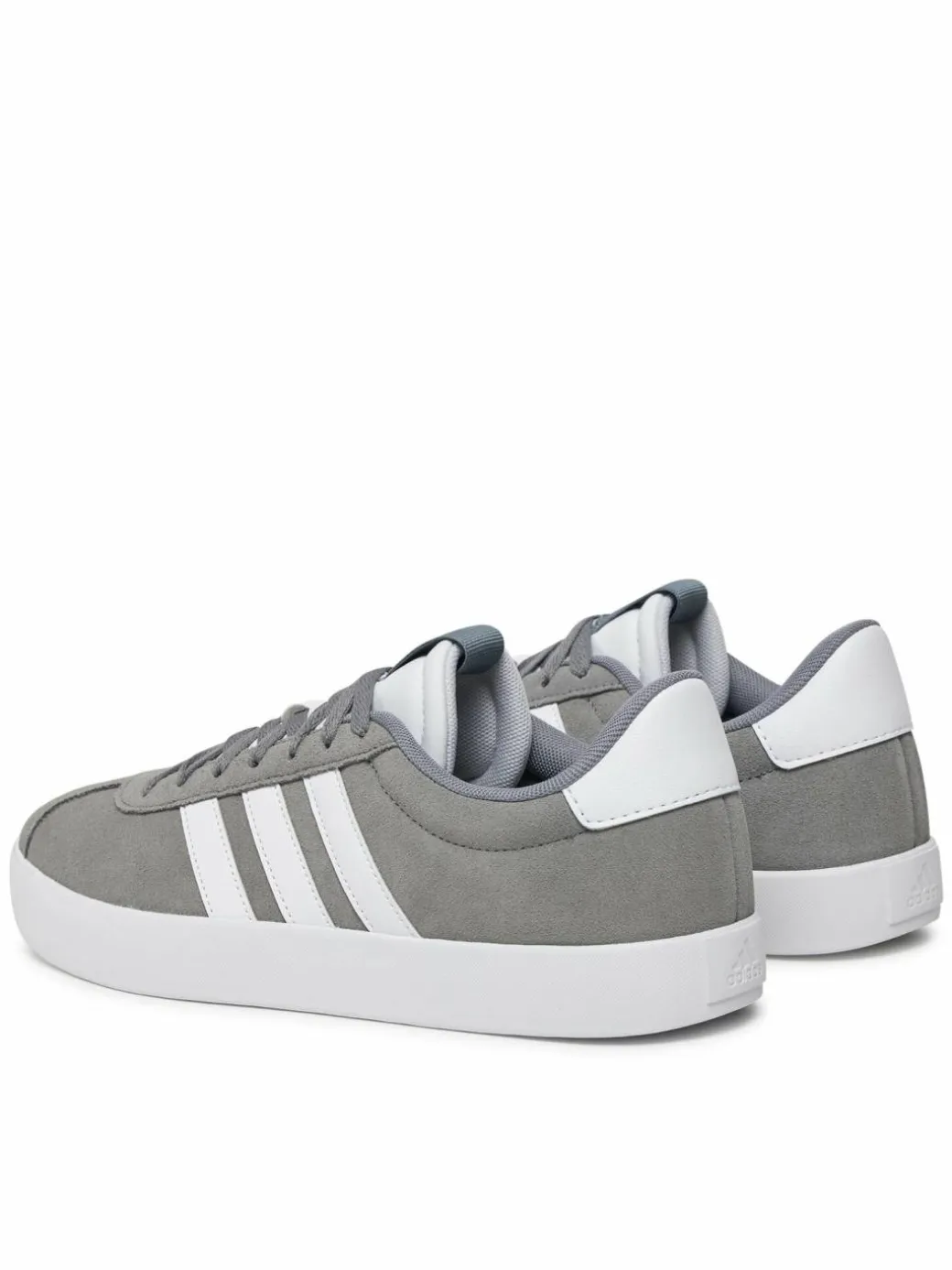 Sneakers Vl Court 3.0 ID6276 Grigio