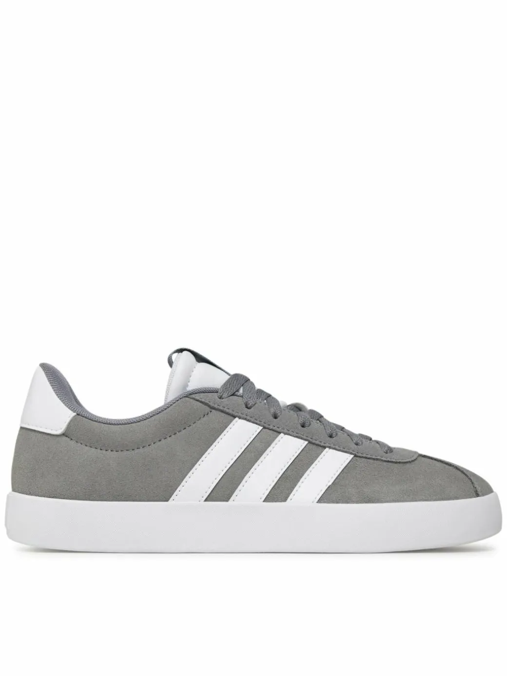 Sneakers Vl Court 3.0 ID6276 Grigio