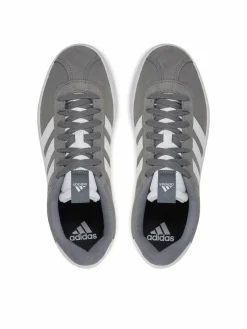Sneakers Vl Court 3.0 ID6276 Grigio
