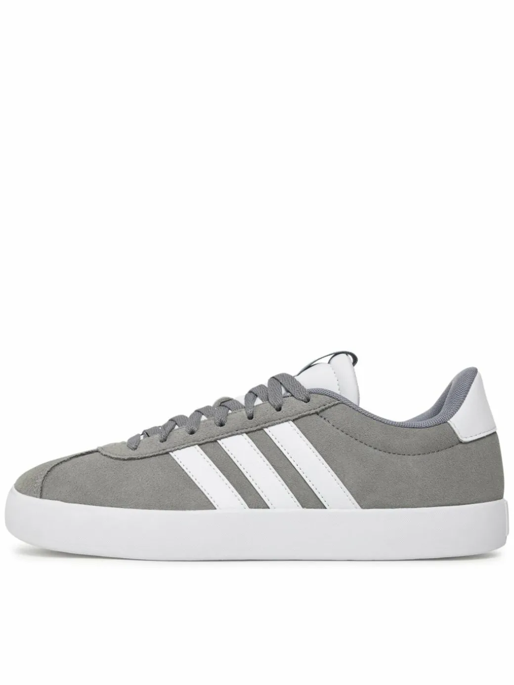 Sneakers Vl Court 3.0 ID6276 Grigio
