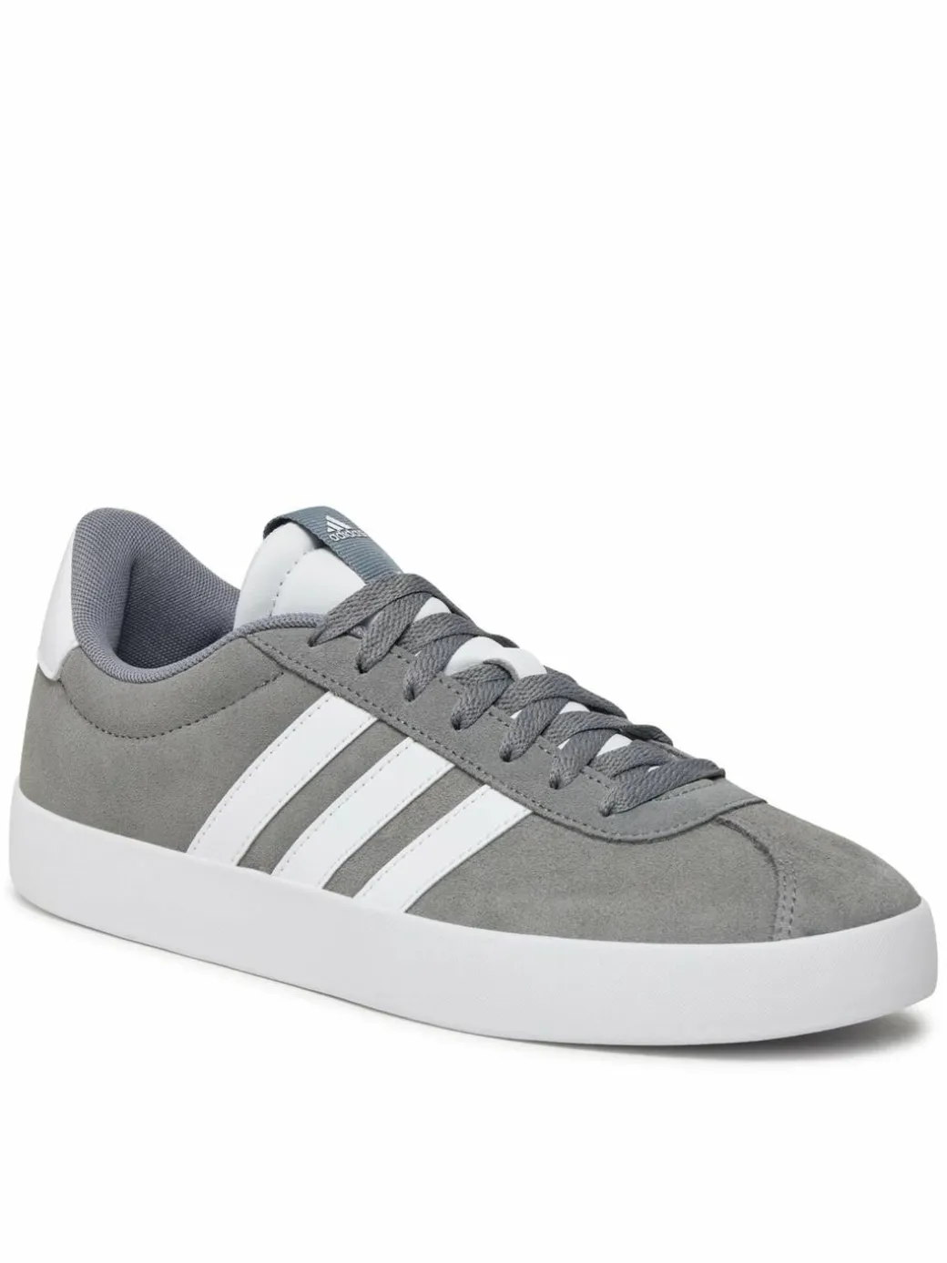 Sneakers Vl Court 3.0 ID6276 Grigio