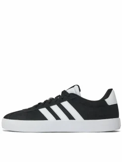 Sneakers VL Court 3.0 ID6278 Nero