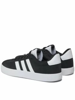 Sneakers VL Court 3.0 ID6278 Nero