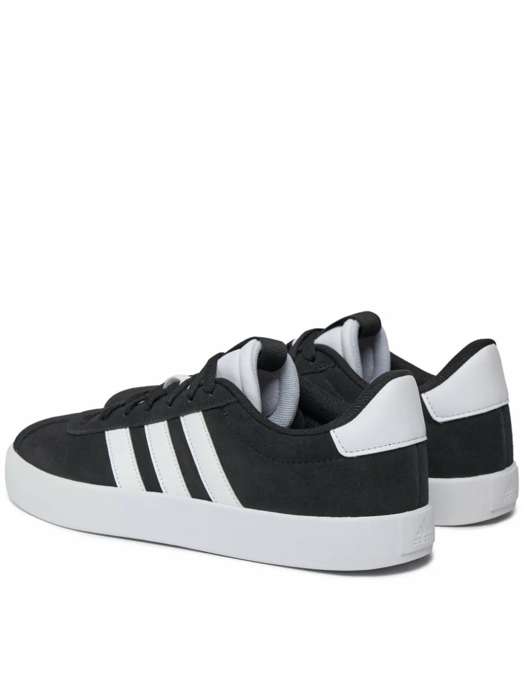Sneakers VL Court 3.0 ID6278 Nero