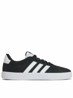 Sneakers VL Court 3.0 ID6278 Nero