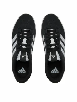Sneakers VL Court 3.0 ID6278 Nero