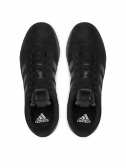 Sneakers Vl Court 3.0 ID9184 Nero