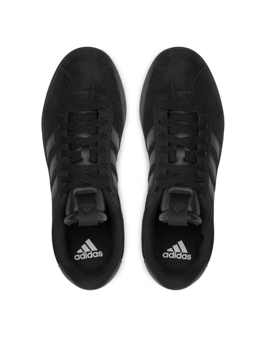 Sneakers Vl Court 3.0 ID9184 Nero