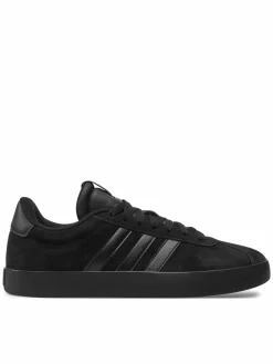 Sneakers Vl Court 3.0 ID9184 Nero