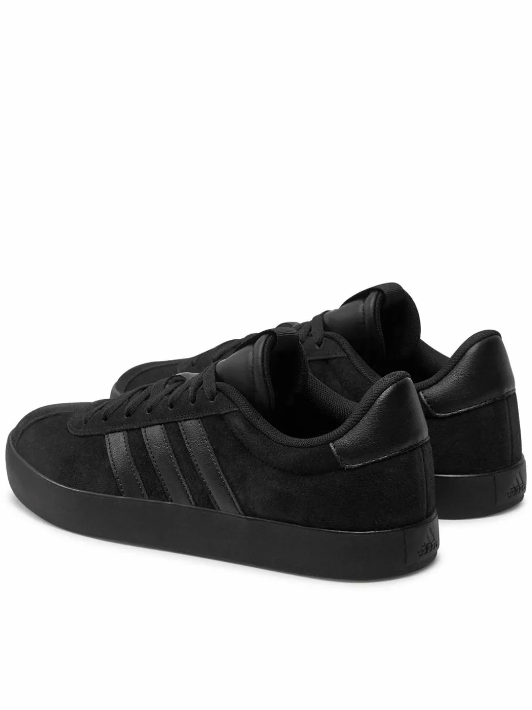 Sneakers Vl Court 3.0 ID9184 Nero