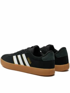 Sneakers VL Court 3.0 IH4789 Nero