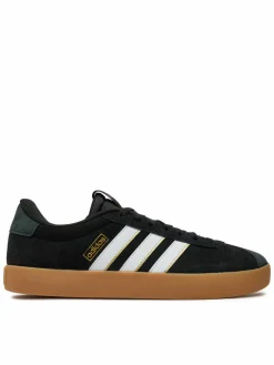 Sneakers VL Court 3.0 IH4789 Nero