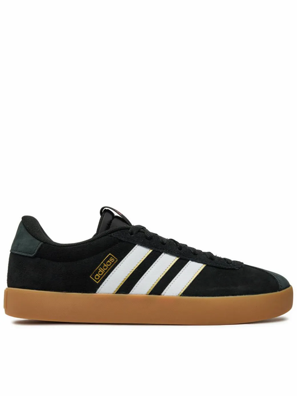 Sneakers VL Court 3.0 IH4789 Nero