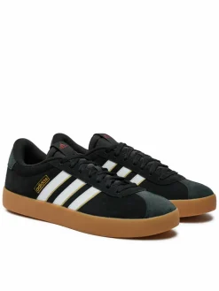 Sneakers VL Court 3.0 IH4789 Nero