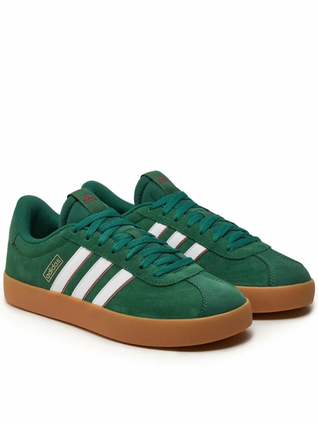 Sneakers Vl Court 3.0 IH4790 Verde