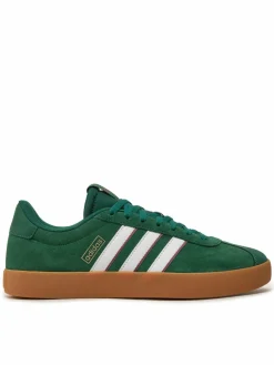 Sneakers Vl Court 3.0 IH4790 Verde