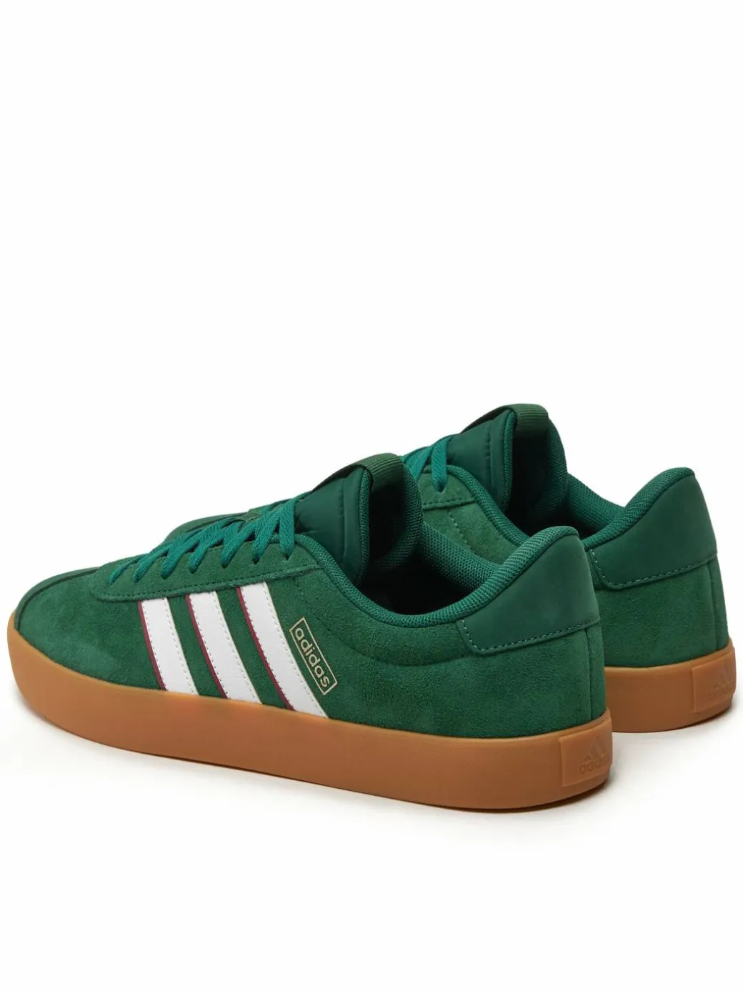 Sneakers Vl Court 3.0 IH4790 Verde