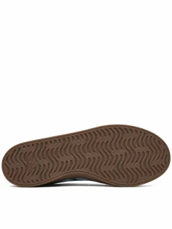 Sneakers Vl Court 3.0 JP7537 Blu scuro