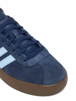 Sneakers Vl Court 3.0 JP7537 Blu scuro
