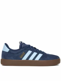 Sneakers Vl Court 3.0 JP7537 Blu scuro