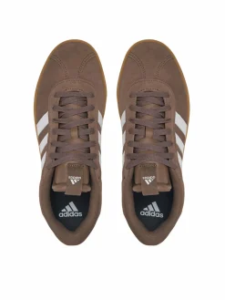 Sneakers VL Court 3.0 JP7536 Marrone