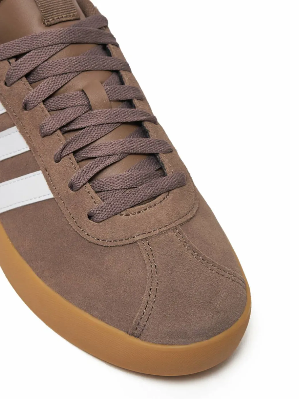 Sneakers VL Court 3.0 JP7536 Marrone
