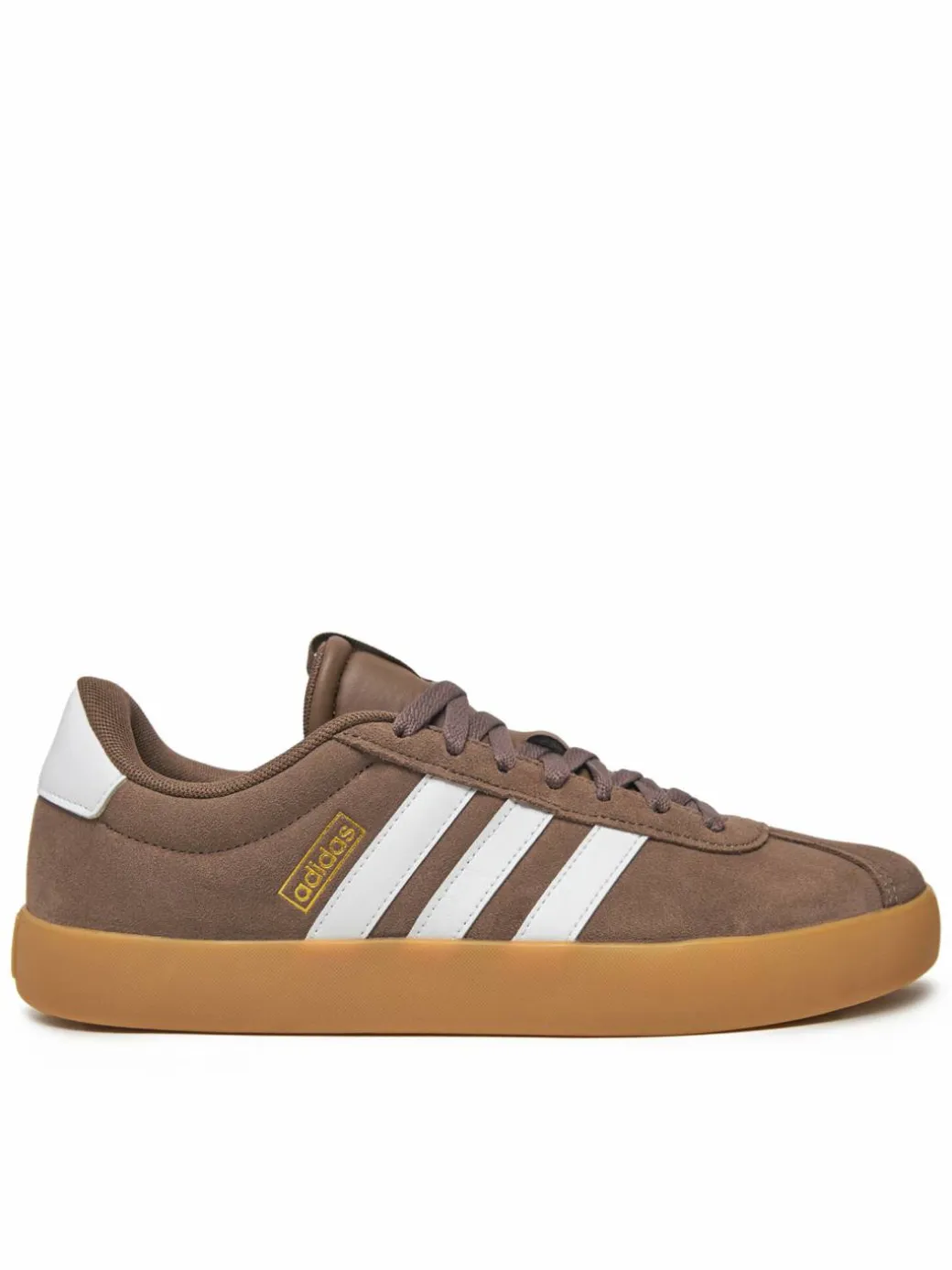 Sneakers VL Court 3.0 JP7536 Marrone