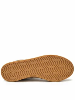 Sneakers VL Court 3.0 JP7536 Marrone