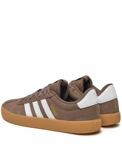 Sneakers VL Court 3.0 JP7536 Marrone