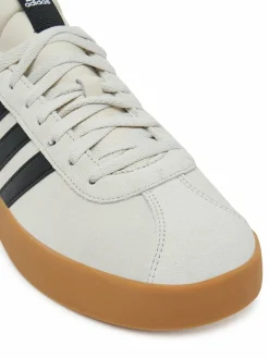 Sneakers VL Court 3.0 JR2222 Beige