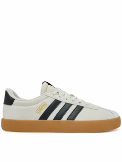 Sneakers VL Court 3.0 JR2222 Beige