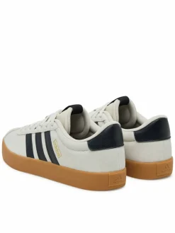 Sneakers VL Court 3.0 JR2222 Beige