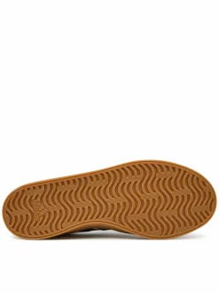 Sneakers VL Court 3.0 JR2222 Beige