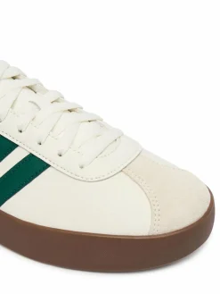 Sneakers Vl Court 3.0 KJ6808 Bianco