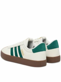 Sneakers Vl Court 3.0 KJ6808 Bianco