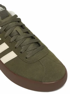 Sneakers Vl Court 3.0 KJ6805 Cachi