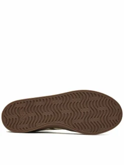 Sneakers Vl Court 3.0 KJ6805 Cachi