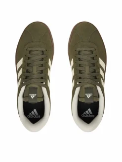 Sneakers Vl Court 3.0 KJ6805 Cachi