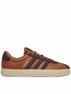 Sneakers Vl Court 3.0 Shoes KI2116 Marrone