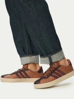 Sneakers Vl Court 3.0 Shoes KI2116 Marrone