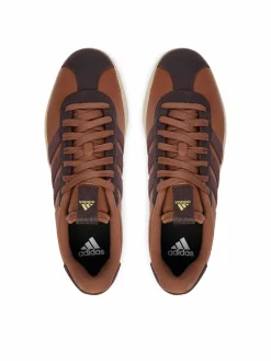 Sneakers Vl Court 3.0 Shoes KI2116 Marrone