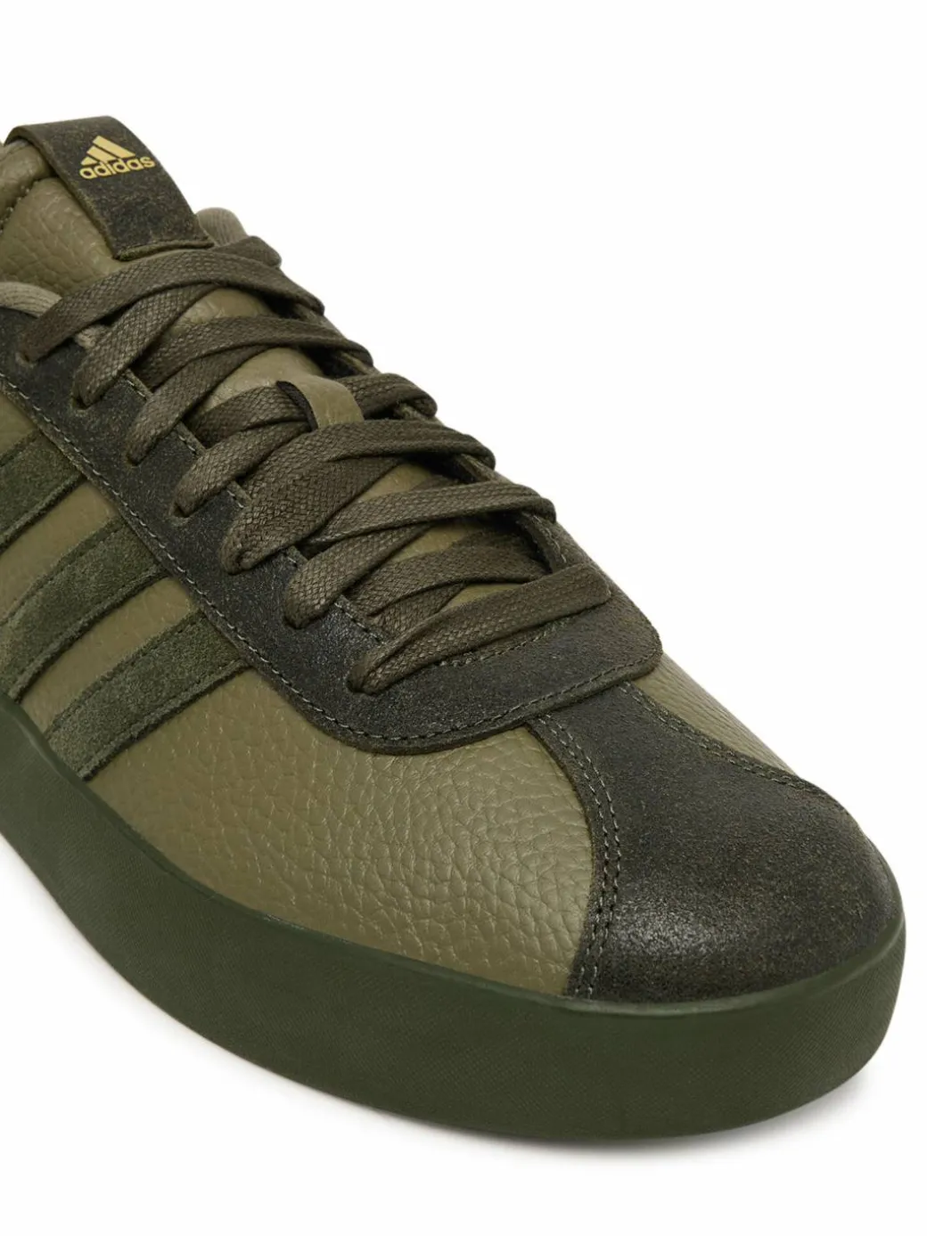 Sneakers Vl Court 3.0 Shoes KI2118 Verde