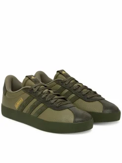 Sneakers Vl Court 3.0 Shoes KI2118 Verde