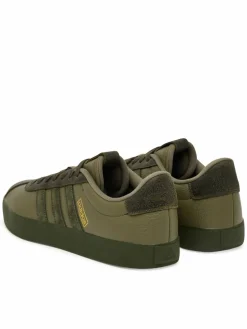 Sneakers Vl Court 3.0 Shoes KI2118 Verde