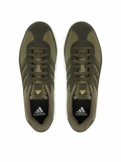Sneakers Vl Court 3.0 Shoes KI2118 Verde