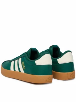 Sneakers Vl Court 3.0 Shoes KI2115 Verde